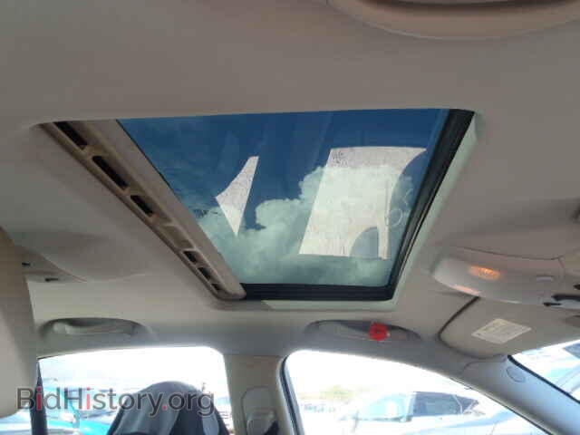 2004 SAAB 9 3 - VIN: YS3FD49YX41033949 - Photo 9