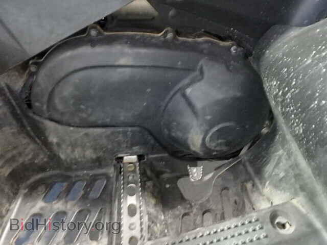 2011 SUZUKI ATV - VIN: 5SAAR41PXB7100441 - Фото 7