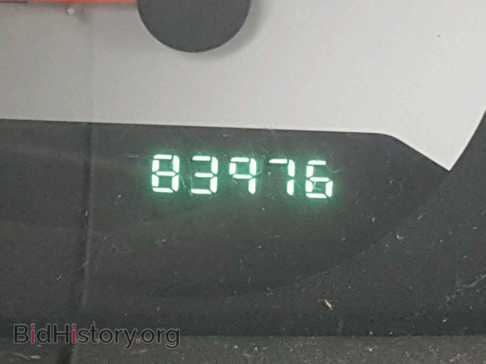 2006 DODGE CARAVAN - VIN: 1D4GP25R56B612871 - Фото 8