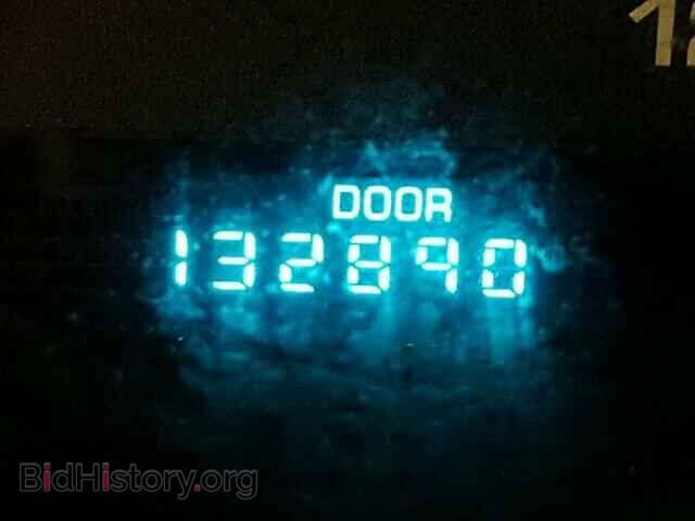 2001 DODGE NEON - VIN: 1B3ES46C41D232699 - Фото 8
