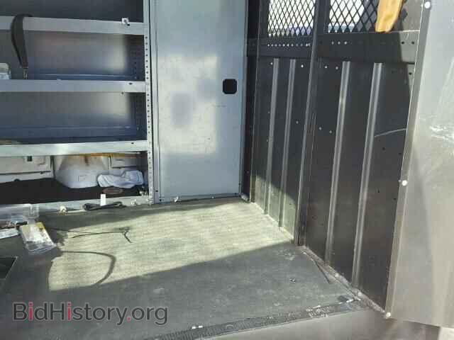 2003 FORD ECONOLINE - VIN: 1FTNE24L23HB62662 - Photo 6