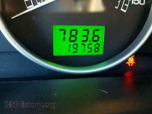 2006 JAGUAR X-TYPE - VIN: SAJWA51A96WE84577 - Фото 8