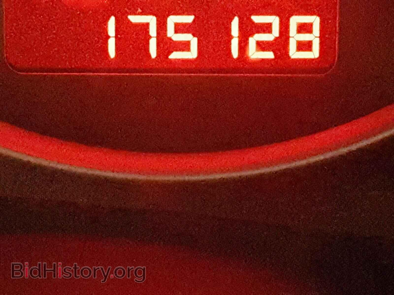 2005 AUDI A4 - VIN: WAUDF68E95A490665 - Фото 8