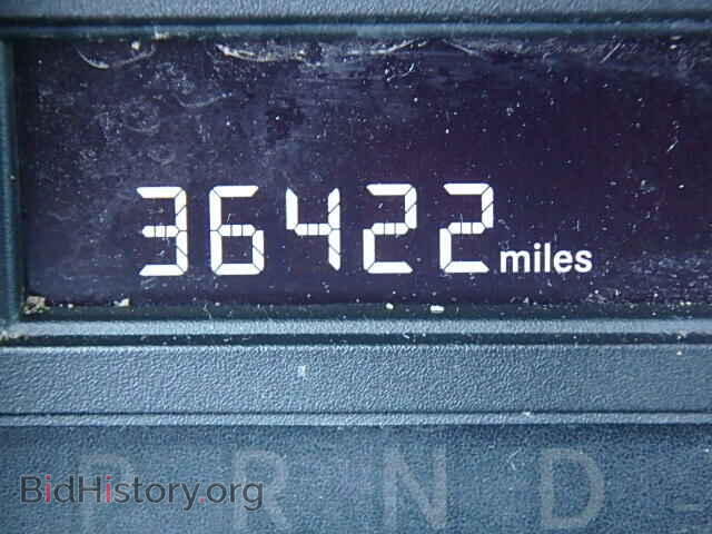 2012 DODGE CARAVAN - VIN: 2C4RDGBG1CR343845 - Photo 8