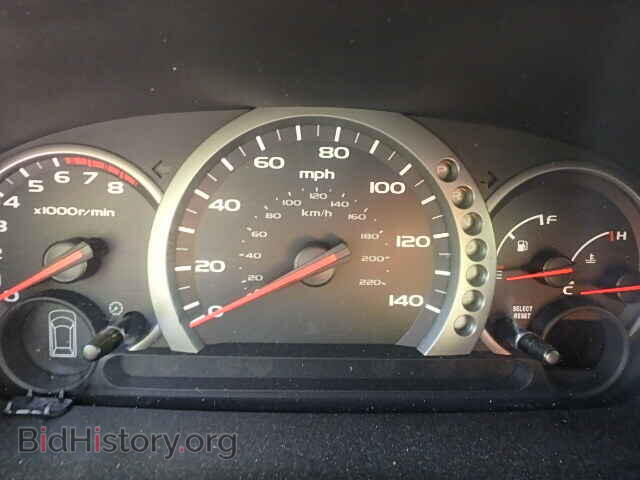 2005 HONDA PILOT - VIN: 5FNYF18575B014414 - Photo 8