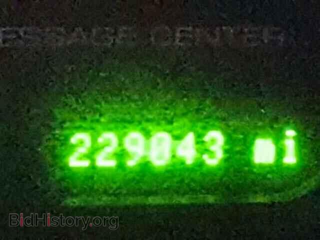 2005 FORD EXPLORER - VIN: 1FMZU73W65UA86947 - Photo 8