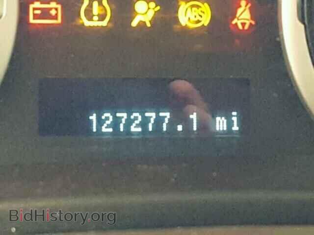 2010 FORD FOCUS - VIN: 1FAHP3FN8AW253509 - Фото 8