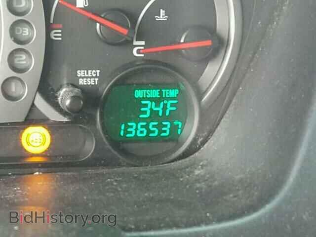 2005 HONDA PILOT - VIN: 5FNYF18565B062681 - Photo 8