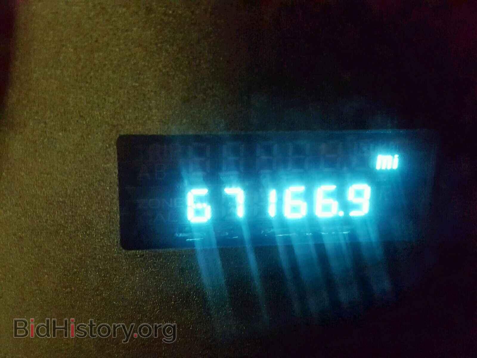 2009 FORD FOCUS - VIN: 1FAHP34N69W212634 - Фото 8