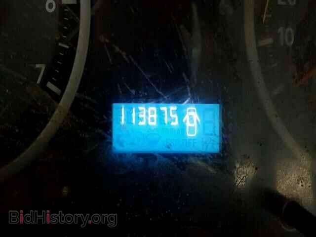 2010 DODGE RAM 1500 - VIN: 3D7JB1EP9AG101700 - Фото 8