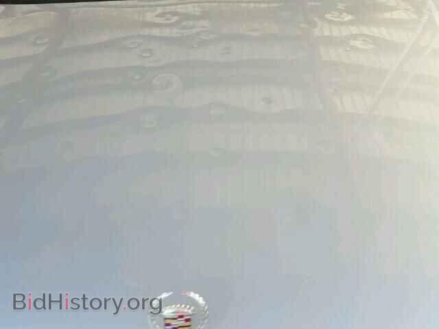 2001 CADILLAC DEVILLE - VIN: 1G6KD54Y31U254325 - Фото 9