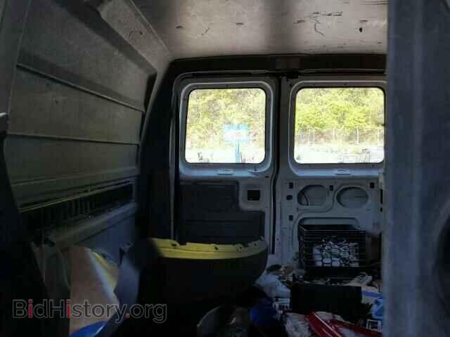 2011 FORD ECONOLINE - VIN: 1FTSE3EL7BDA12057 - Фото 6