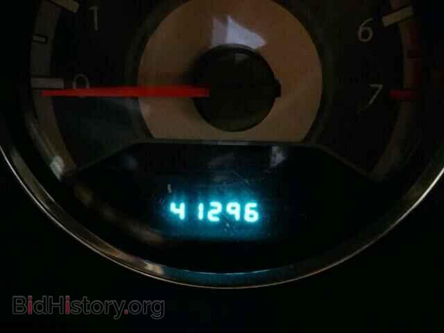 2013 CHRYSLER 200 - VIN: 1C3CCBBB8DN540191 - Фото 8