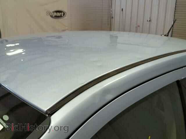 2013 CHRYSLER 200 - VIN: 1C3CCBBB8DN540191 - Фото 10