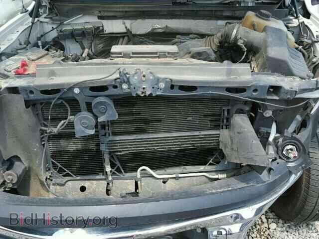 2013 FORD F150 - VIN: 1FTFX1EF5DFB38807 - Photo 7
