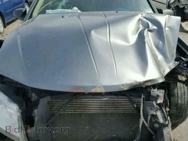 2013 DODGE AVENGER - VIN: 1C3CDZAB6DN532422 - Photo 7