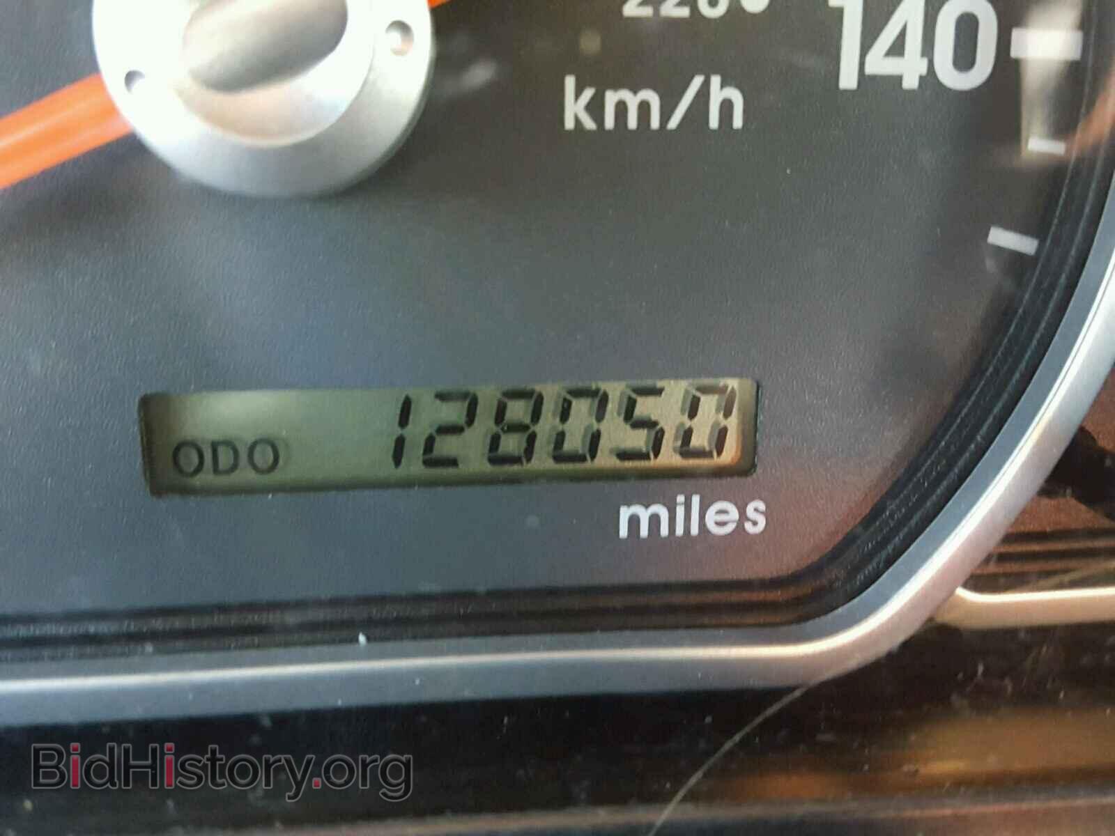 2008 MITSUBISHI GALANT - VIN: 4A3AB36F68E022768 - Фото 8