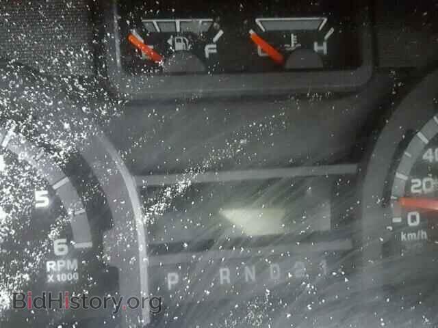 2013 FORD ECONOLINE - VIN: 1FTNS2EW9DDB10522 - Фото 8