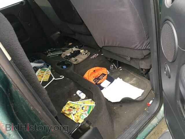 2003 DODGE RAM 3500 - VIN: 3D7MU48683G708394 - Фото 6