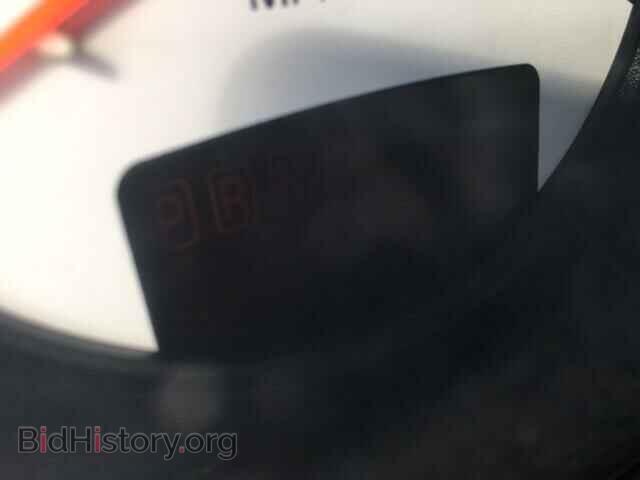 2003 DODGE RAM 3500 - VIN: 3D7MU48683G708394 - Фото 8