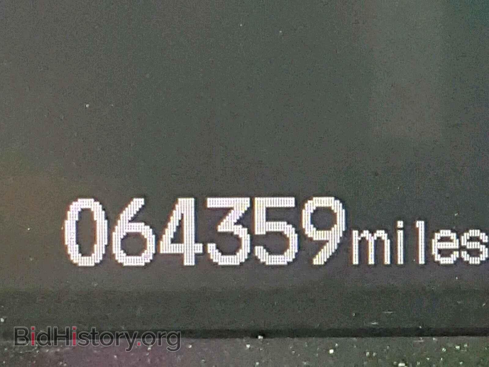 2012 HONDA CIVIC LX - VIN: 19XFB2F51CE042109 - Фото 8