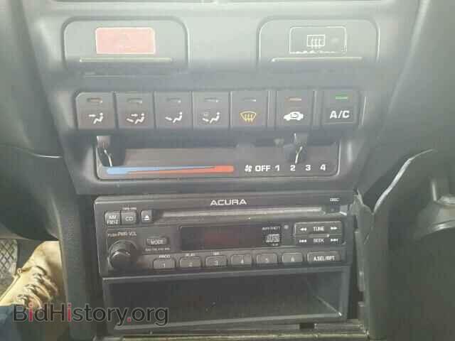 1997 ACURA INTEGRA - VIN: JH4DC4353VS004271 - Фото 9