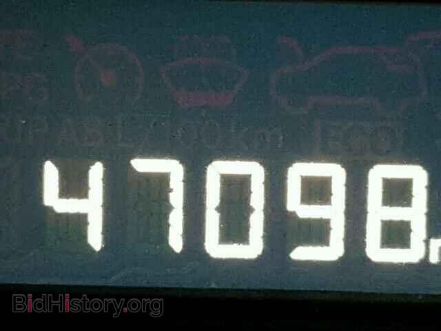 2012 DODGE CARAVAN - VIN: 2C4RDGBG6CR374492 - Фото 8