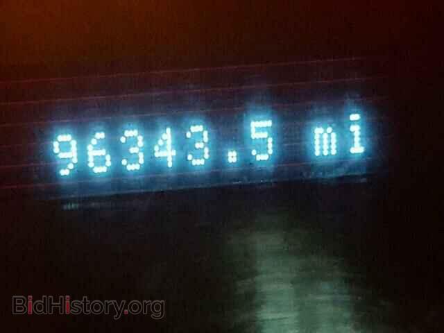 2008 FORD FOCUS - VIN: 1FAHP35N98W218439 - Фото 8