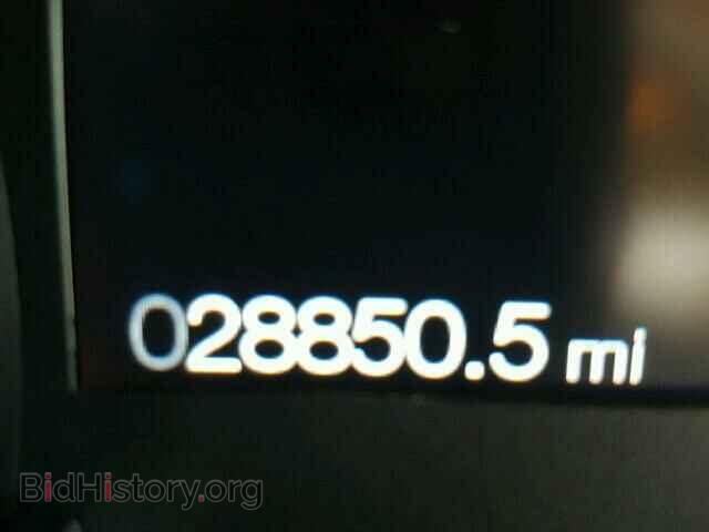 2013 FORD F150 - VIN: 1FTFX1EF3DFA91146 - Photo 8