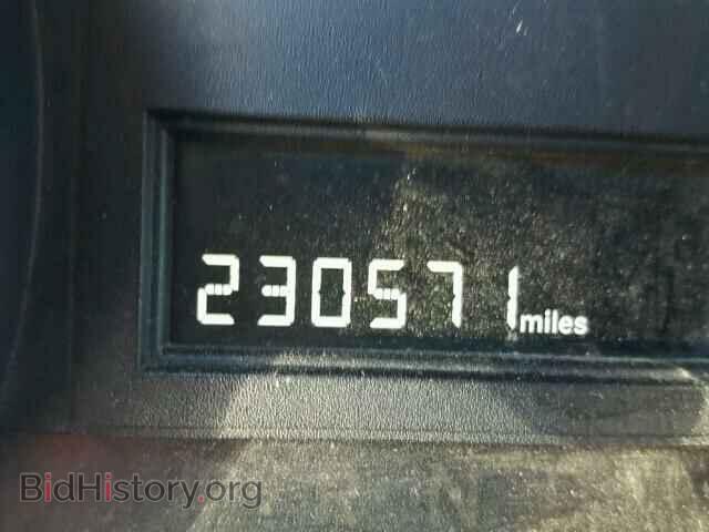 2012 DODGE CARAVAN - VIN: 2C4RDGCG5CR153514 - Фото 8