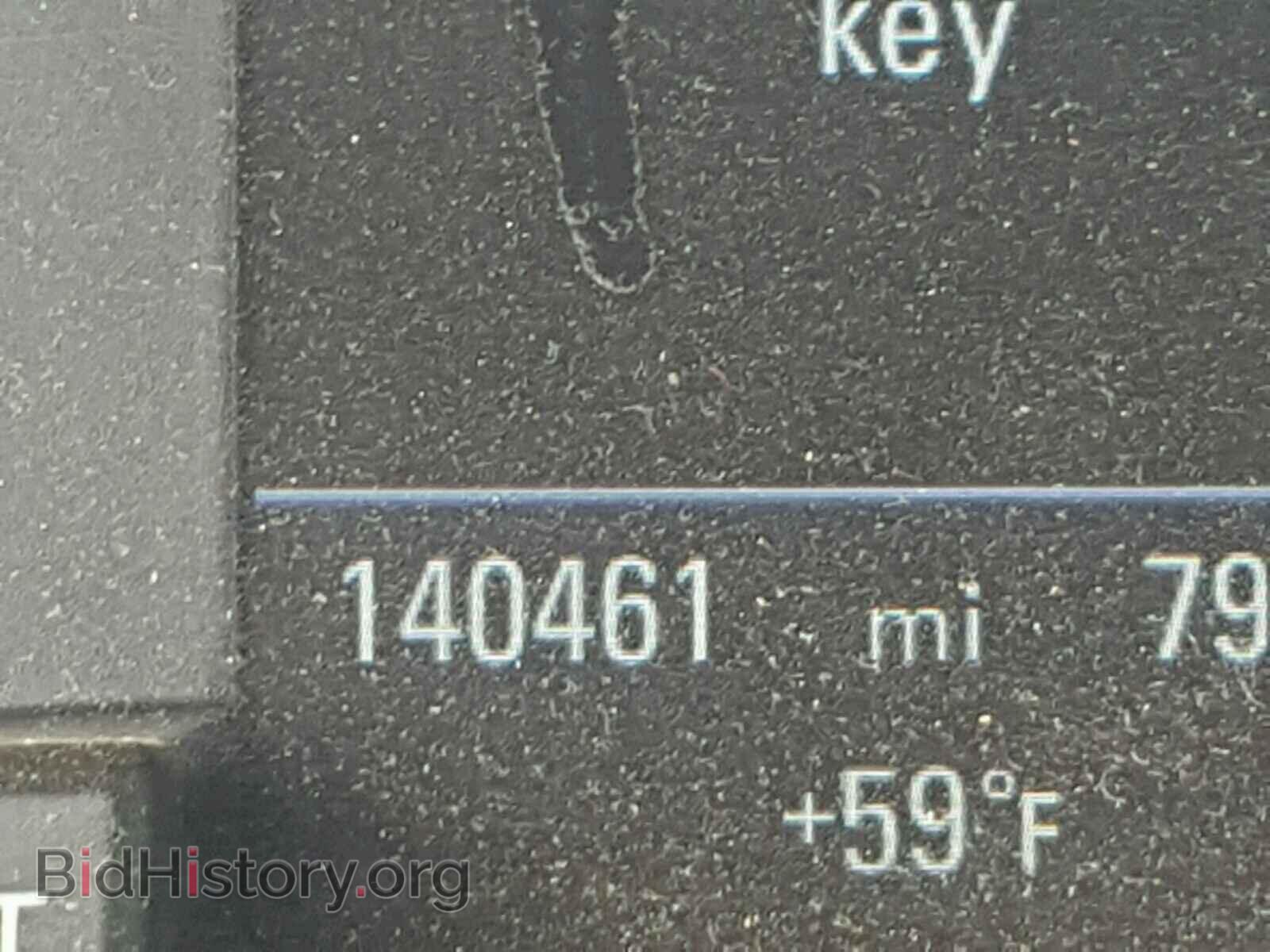 2009 AUDI A4 - VIN: WAUSF78KX9N053047 - Фото 8