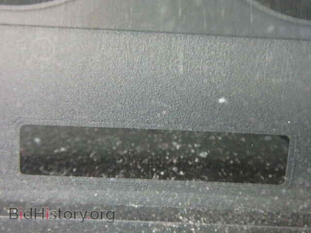2004 FORD FREESTAR - VIN: 2FMZA50624BA82111 - Фото 8