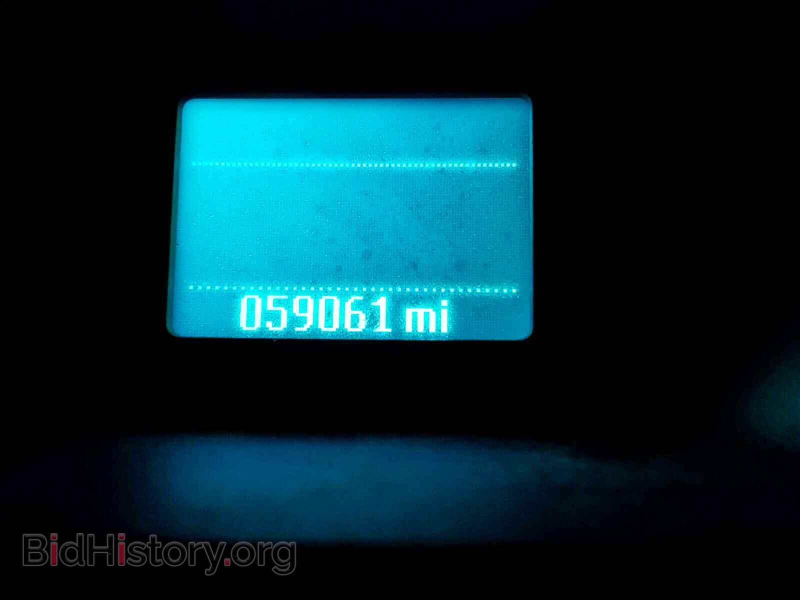 2014 FORD TRANSIT CO - VIN: NM0LS7EX4E1157678 - Фото 8