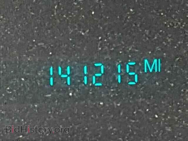 2002 CADILLAC DEVILLE - VIN: 1G6KE54Y32U195551 - Фото 8