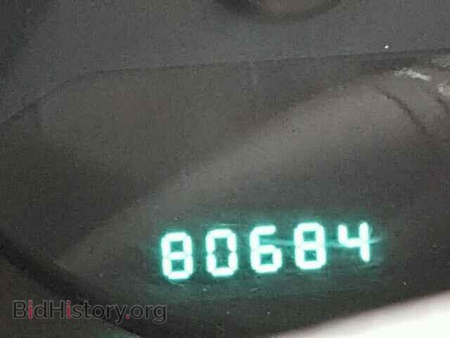 2010 CHRYSLER SEBRING - VIN: 1C3CC4FB7AN232639 - Фото 8
