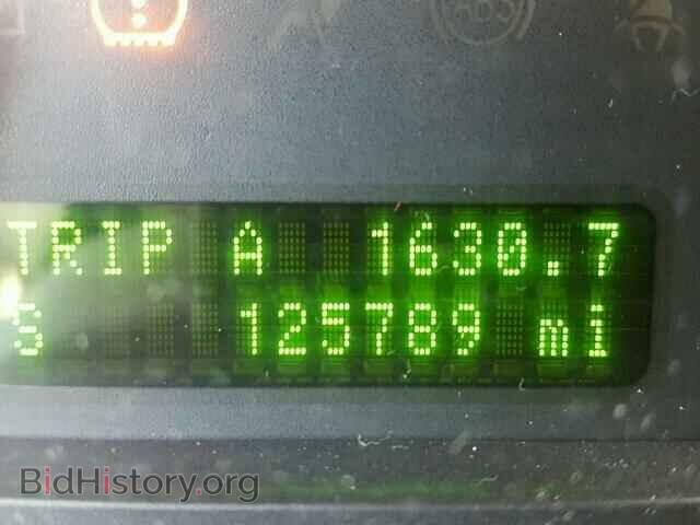 2010 FORD EDGE - VIN: 2FMDK4JC7ABB60321 - Photo 8