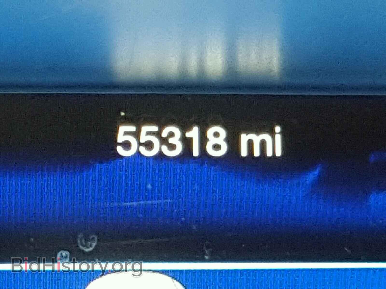 2015 CHRYSLER 200 - VIN: 1C3CCCBB8FN657682 - Фото 8