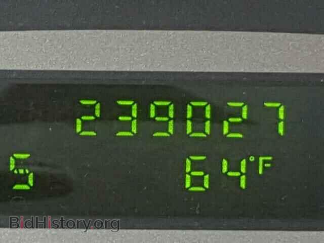 2005 FORD EXPEDITION - VIN: 1FMPU16535LA78107 - Фото 8