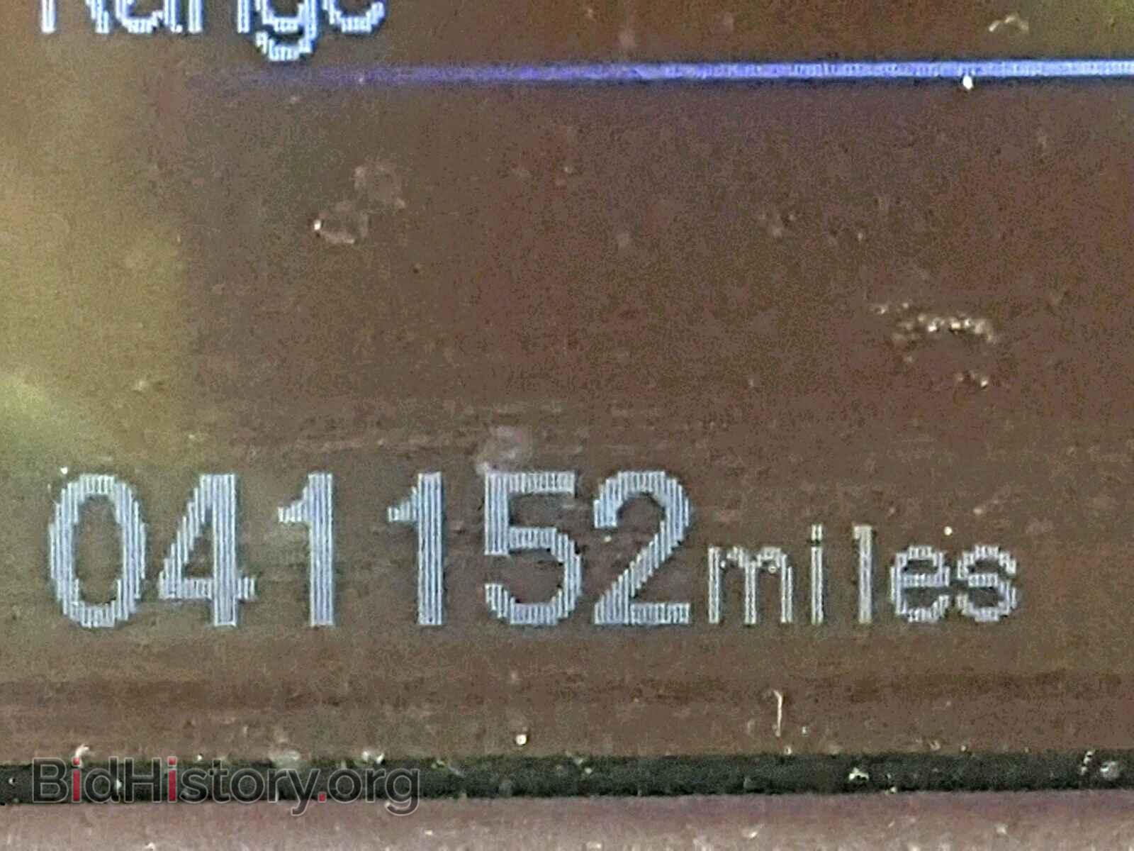2014 HONDA CIVIC LX - VIN: 19XFB2F51EE253152 - Фото 8