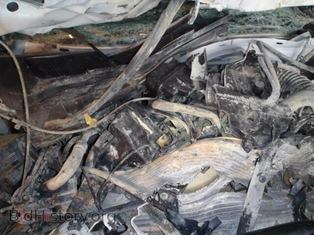 2012 FORD F250 - VIN: 1FT7W2B60CEB53169 - Фото 7