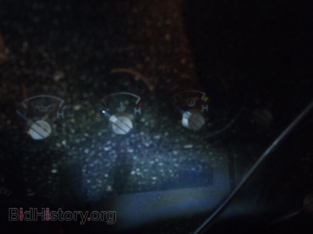 2012 FORD F250 - VIN: 1FT7W2B60CEB53169 - Фото 8