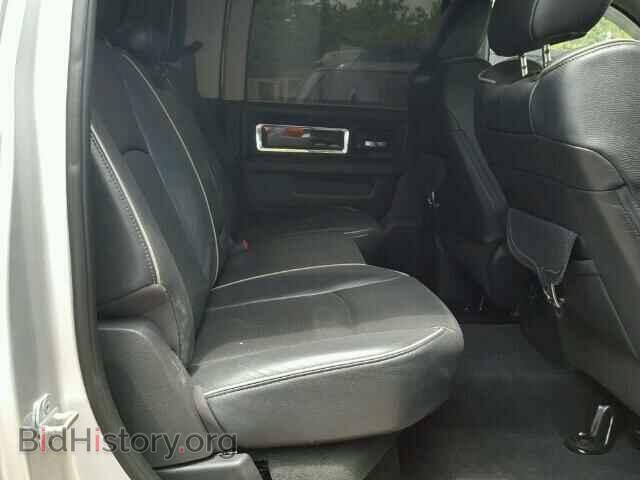 2012 DODGE RAM - VIN: 3C6UD5GL4CG256877 - Photo 6