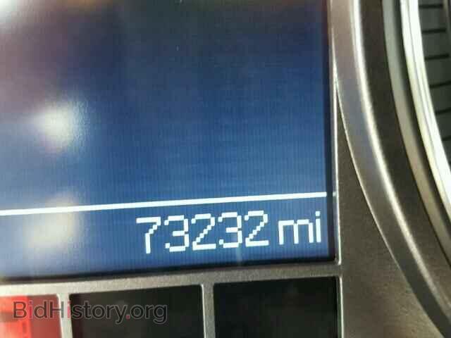 2012 DODGE RAM - VIN: 3C6UD5GL4CG256877 - Photo 8