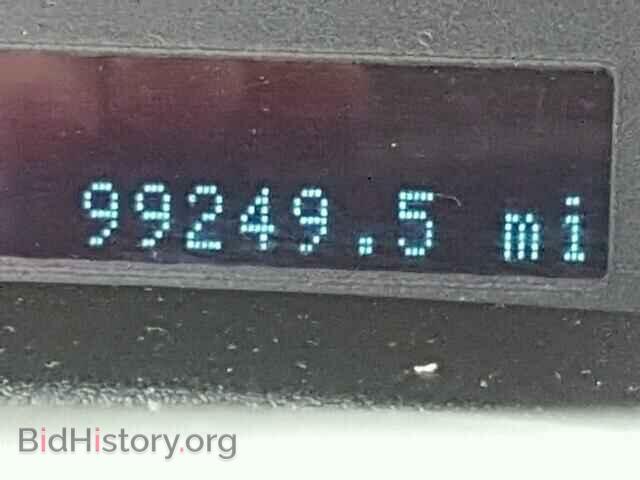 2010 FORD FOCUS - VIN: 1FAHP3FN6AW253038 - Фото 8