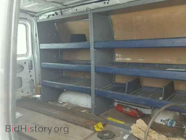 2011 FORD ECONOLINE - VIN: 1FTNE2EL1BDA35390 - Photo 6
