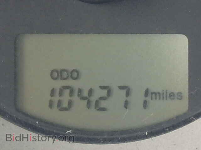 2006 MITSUBISHI ECLIPSE - VIN: 4A3AK24F66E054629 - Фото 8