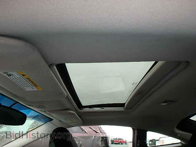 2006 MITSUBISHI ECLIPSE - VIN: 4A3AK24F66E054629 - Фото 10