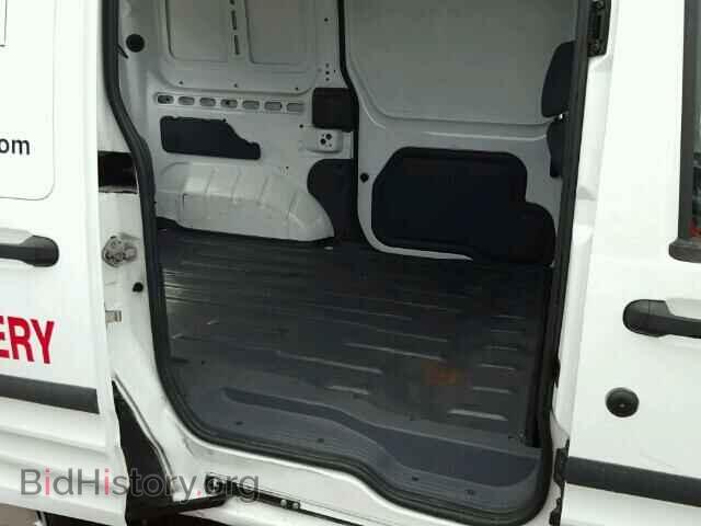 2013 FORD TRANSIT CO - VIN: NM0LS7DN8DT130146 - Фото 6