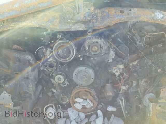 2008 DODGE NITRO - VIN: 1D8GT28K78W141536 - Фото 7