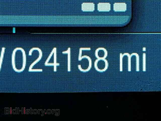 2013 FORD FOCUS - VIN: 1FADP3F20DL222779 - Photo 8